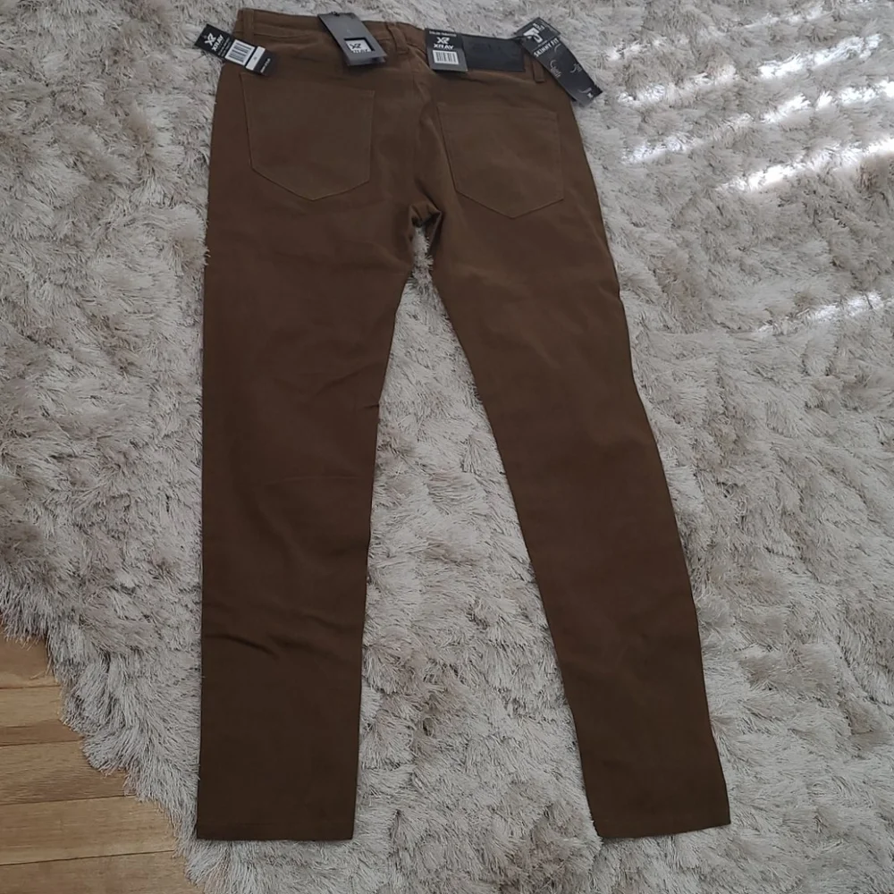 Men's Xray jeans size : 32 $89 - Picture 6 of 8